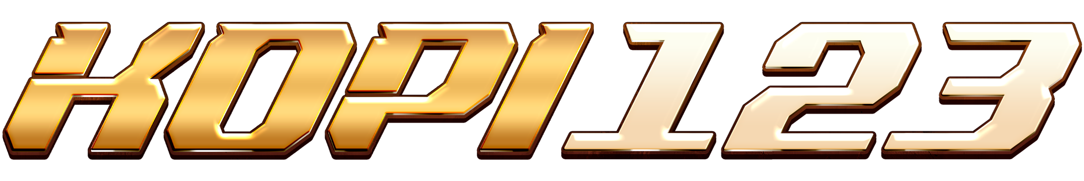 KOPI123